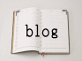 blog