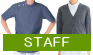 @STAFF@